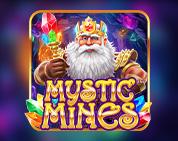 Mystic Mines Mystic Mines