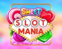 Sweet Mania